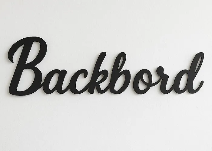 Ferienwohnung Backbord Cuxhaven